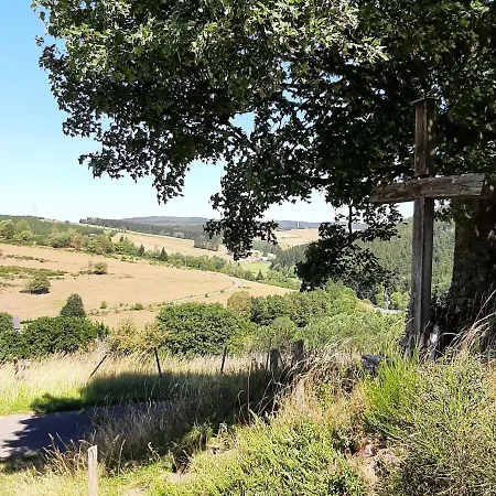 Secluded Holiday In Near Lake, City Centre *