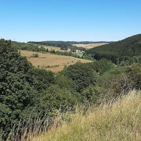 Secluded Holiday In Near Lake, City Centre *