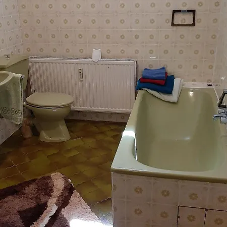 Secluded Holiday In Near Lake, City Centre