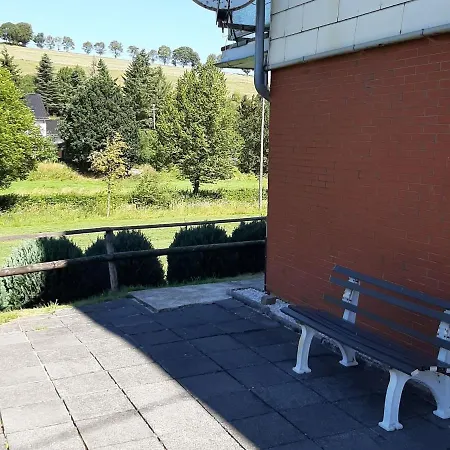 Secluded Holiday In Near Lake, City Centre Hallschlag