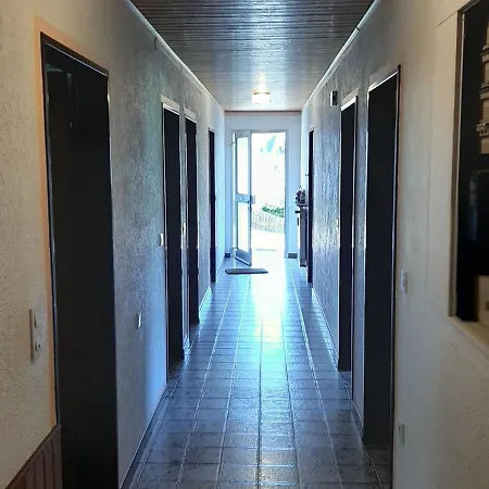 Secluded Holiday In Near Lake, City Centre *